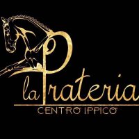 la prateria centro ippico